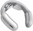Pulse & Heat Intelligent Neck Massager