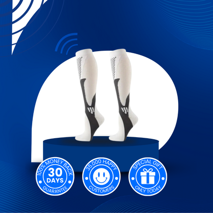 CircuMax - Compression Socks