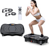ShakeFit Pro Exercise Machine