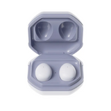 Noise-Cancelling Sleep Earplugs – Quiet, Comfortable, and Perfect for Restful Sleep