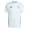 24/25 Scotland Away Jersey