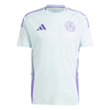 24/25 Scotland Away Jersey
