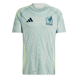24/25 Mexico Away Jersey