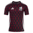 24/25 Mexico Home Jersey