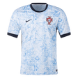 24/25 Portugal Away Jersey