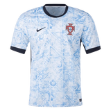 24/25 Portugal Away Jersey