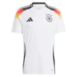 24/25 Germany Home Jersey