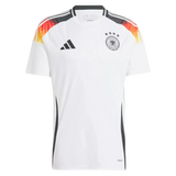 24/25 Germany Home Jersey
