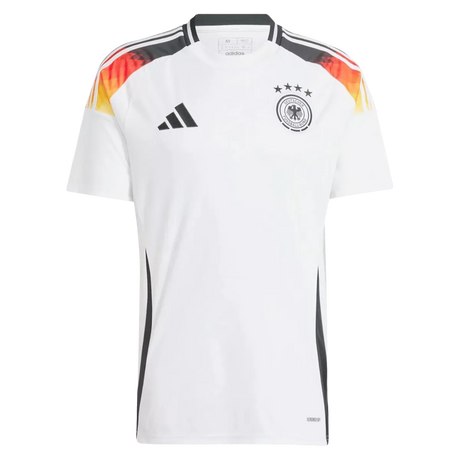 24/25 Germany Home Jersey