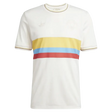 24/25 Colombia Anniversary Jersey