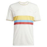 24/25 Colombia Anniversary Jersey