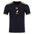 2025 Mexico Special Edition Jersey