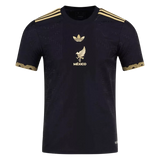 2025 Mexico Special Edition Jersey