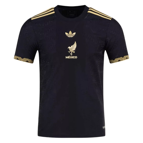 2025 Mexico Special Edition Jersey