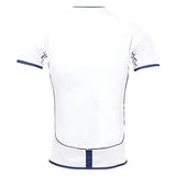 2002 England Home Retro