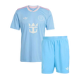 2025 Kids Inter Miami CF Third Kit