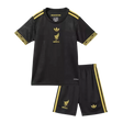 2025 Kids Mexico Special Edition Kit