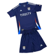 2025 Kids SDFC Home Kit