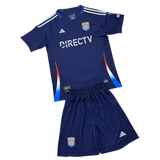 2025 Kids SDFC Home Kit