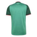 2026 Algeria Away Jersey