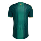 2026 Argentina Messi Tribute Goalkeeper Jersey
