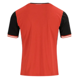 2026 Austria Home Jersey