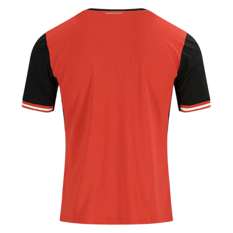 2026 Austria Home Jersey