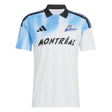 2026 CF Montreal Third Jersey
