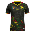 2026 Cameroon Third Jersey