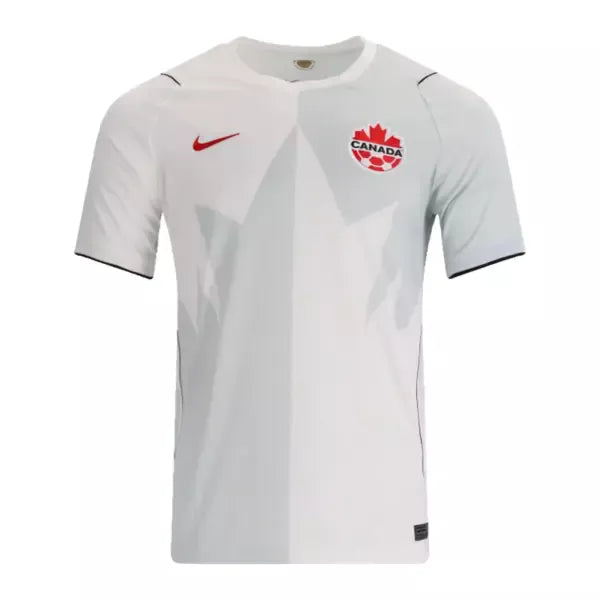 2026 Canada Third