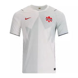 2026 Canada Third