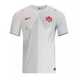 2026 Canada Third