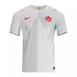 2026 Canada Third