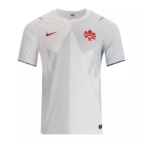 2026 Canada Third