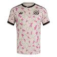 2026 Chile Away Jersey