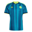 2026 Colombia Away Jersey