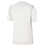 2026 Corinthians Home Jersey