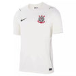 2026 Corinthians Home Jersey