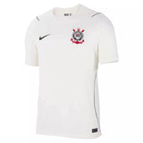 2026 Corinthians Home Jersey