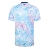 2026 Costa Rica Away Jersey