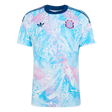 2026 Costa Rica Away Jersey