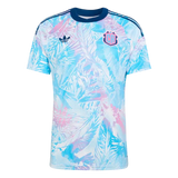 2026 Costa Rica Away Jersey