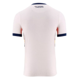 2026 Ecuador Third Jersey