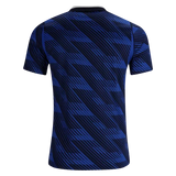 2026 France Home Jersey