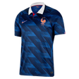 2026 France Home Jersey