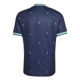 2026 Germany Away Jersey