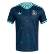 2026 Germany Away Jersey