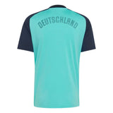 2026 Germany Away Pre-Match Jersey