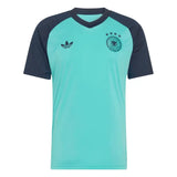 2026 Germany Away Pre-Match Jersey