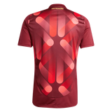 2026 Germany Men (Women's Team) Away Jersey